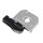 Bonnet Lock front METZGER IAM-Expertise suitable for e.g. RENAULT MEGANE