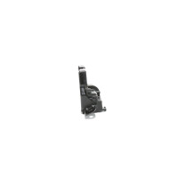Tailgate Lock vehicle tailgate METZGER IAM-Expertise suitable for BMW Z4