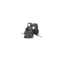 Tailgate Lock vehicle tailgate METZGER suitable for e.g....