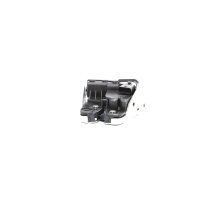 Tailgate Lock Vehicle tailgate METZGER for MERCEDES-BENZ...