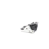 Tailgate Lock Vehicle tailgate METZGER for MERCEDES-BENZ C-CLASS and others