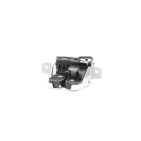 Tailgate Lock Vehicle tailgate METZGER for MERCEDES-BENZ...