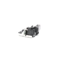 Tailgate Lock Vehicle tailgate METZGER for MERCEDES-BENZ A-CLASS and others