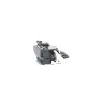 Tailgate Lock Vehicle tailgate METZGER for MERCEDES-BENZ A-CLASS and others