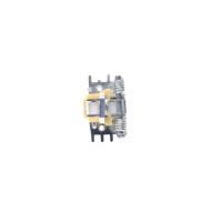 Türfeststeller hinten links METZGER IAM-Expertise passend für RENAULT ESPACE