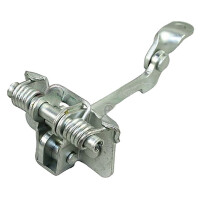 Türfeststeller beidseitig METZGER IAM-Expertise...