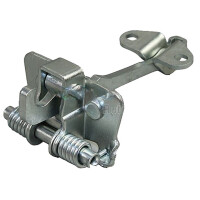 Türfeststeller beidseitig METZGER IAM-Expertise...