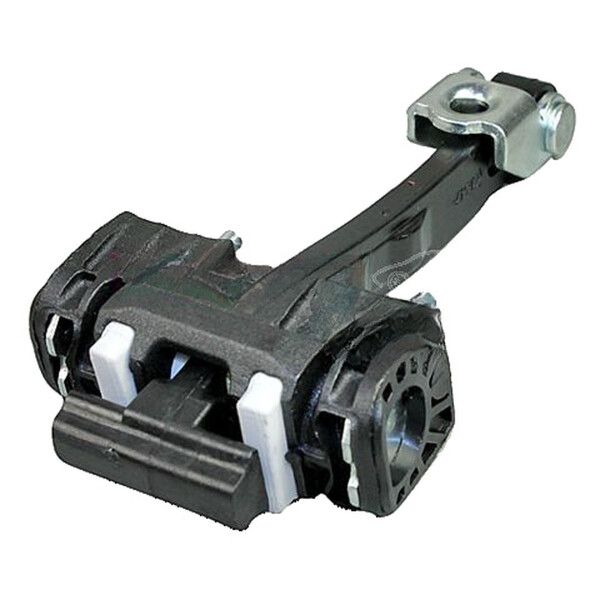 Türfeststeller beidseitig METZGER IAM-Expertise passend für u.a. FIAT BRAVO