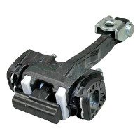 Türfeststeller beidseitig METZGER IAM-Expertise...