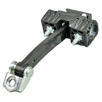 Türfeststeller beidseitig METZGER IAM-Expertise...