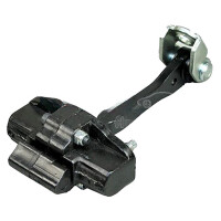 Türfeststeller beidseitig METZGER IAM-Expertise...