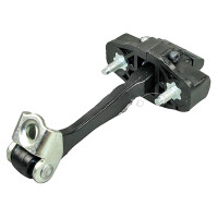 Türfeststeller beidseitig METZGER IAM-Expertise...