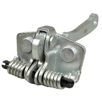 Türfeststeller beidseitig METZGER IAM-Expertise...