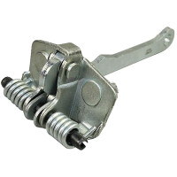 Türfeststeller beidseitig METZGER IAM-Expertise...