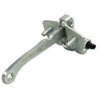 Türfeststeller beidseitig METZGER IAM-Expertise...