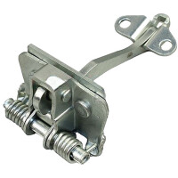 Türfeststeller beidseitig METZGER IAM-Expertise...