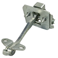 Türfeststeller beidseitig METZGER IAM-Expertise...