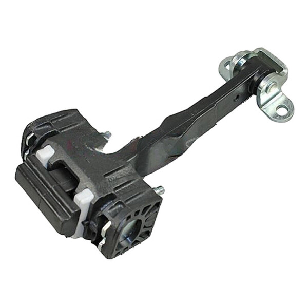 Türfeststeller beidseitig METZGER IAM-Expertise passend für u.a. ALFA ROMEO 159