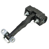 Türfeststeller beidseitig METZGER IAM-Expertise...