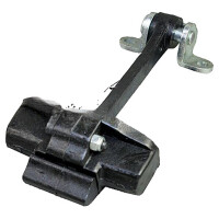 Türfeststeller beidseitig METZGER IAM-Expertise...