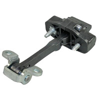 Türfeststeller beidseitig METZGER IAM-Expertise...