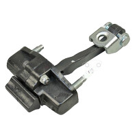 Türfeststeller beidseitig METZGER IAM-Expertise...