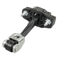 Türfeststeller beidseitig METZGER IAM-Expertise...