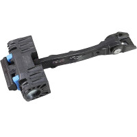 Türfeststeller beidseitig METZGER IAM-Expertise...