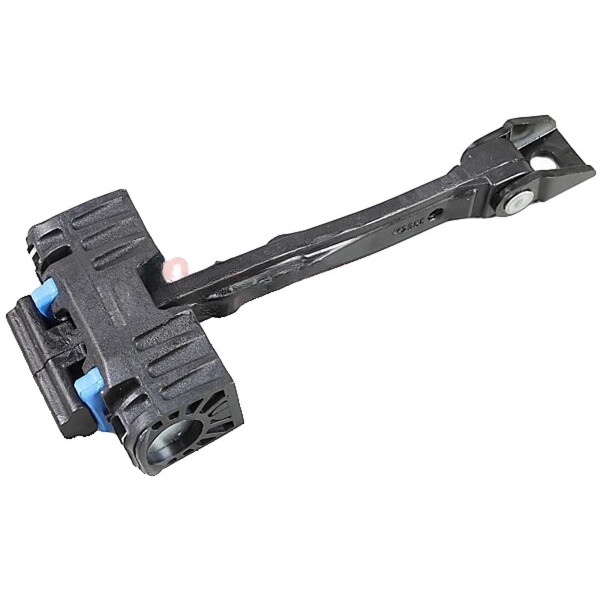 Türfeststeller beidseitig METZGER IAM-Expertise passend für VW JETTA