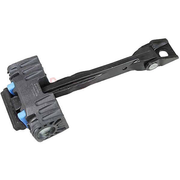 Türfeststeller beidseitig METZGER IAM-Expertise passend für AUDI A3