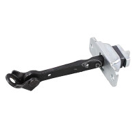 Türfeststeller beidseitig METZGER IAM-Expertise...