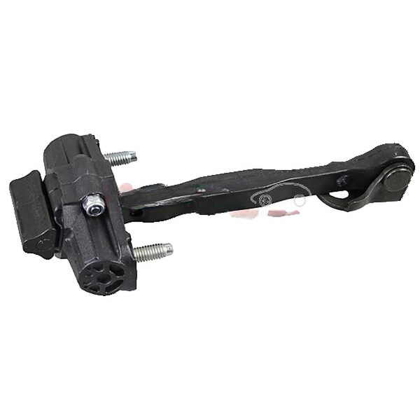 Türfeststeller beidseitig METZGER IAM-Expertise passend für u.a. OPEL ASTRA