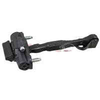 Türfeststeller beidseitig METZGER IAM-Expertise...