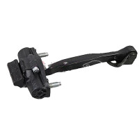 Türfeststeller beidseitig METZGER IAM-Expertise...