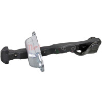 Türfeststeller beidseitig METZGER IAM-Expertise...