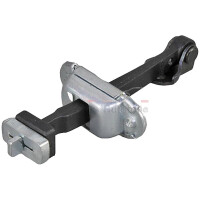 Türfeststeller beidseitig METZGER IAM-Expertise...