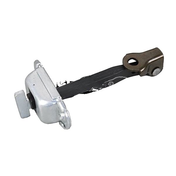 Türfeststeller beidseitig METZGER IAM-Expertise passend für TOYOTA YARIS