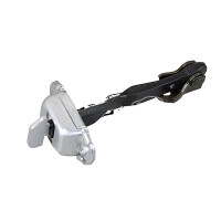 Türfeststeller beidseitig METZGER IAM-Expertise...