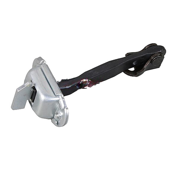 Door Check on both sides METZGER IAM-Expertise fits TOYOTA RAV