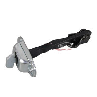 Türfeststeller beidseitig METZGER IAM-Expertise...