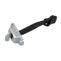 Türfeststeller beidseitig METZGER IAM-Expertise...