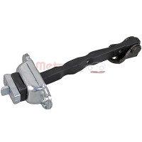 Türfeststeller beidseitig METZGER IAM-Expertise...