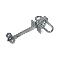 Door Check front right METZGER IAM-Expertise suitable for...