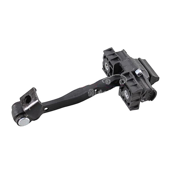 Door Check front right METZGER IAM-Expertise suitable for VW T-ROC