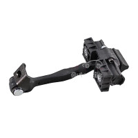 Türfeststeller hinten rechts METZGER IAM-Expertise...