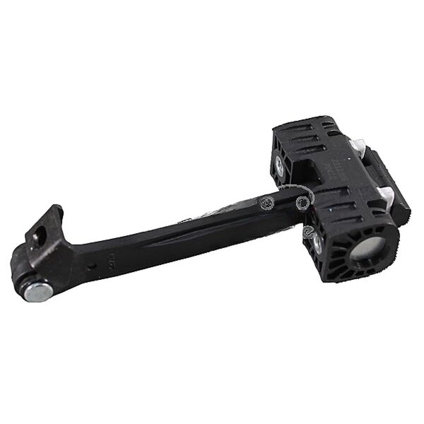 Türfeststeller vorne rechts METZGER IAM-Expertise passend für SKODA KODIAQ