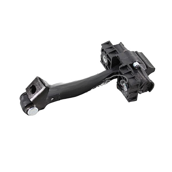 Türfeststeller hinten rechts METZGER IAM-Expertise passend für u.a. SKODA FABIA