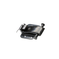 Türfeststeller beidseitig METZGER für u.a....