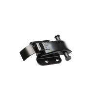 Door Check on both sides METZGER for MERCEDES-BENZ SPRINTER and others