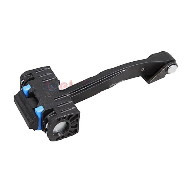 Türfeststeller beidseitig METZGER IAM-Expertise passend für SEAT LEON